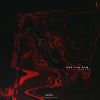 Download track Cycle (Original Mix)