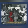 Download track Jody Come Back And Get Your Shoes