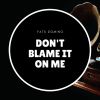 Download track I'm Walkin'