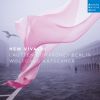 Download track Pastorella Allegra (After Chamber Concerto In D Major, RV 95 
