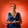 Download track Mirame