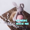 Download track Coming With Me