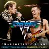 Download track Jamie's Cryin'