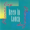 Download track I Can't Dance