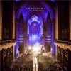 Download track Fragile Dreams