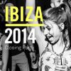 Download track Disco Slice Original Mix