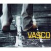 Download track Stupendo