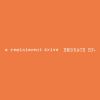 Download track Side Effects
