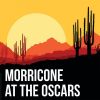 Download track Morricone: Metti, Una Sera A Cena - 2nd Theme (2016 Version)