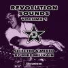 Download track Don't Make Me Wait (Original Mix)