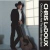 Download track Cowboys Like A Little Rock And Roll