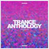 Download track That Warm Feeling (Original Mix)