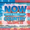 Download track Freedom Was A Highway