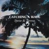 Download track Catching A Wave