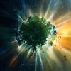 Download track Tryptamine