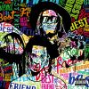 Download track Best Friend