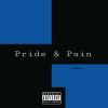 Download track Generous