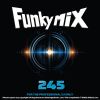 Download track Ransom (Clean) (Funkymix By Stacy Mier)
