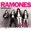 Download track Blitzkrieg Bop