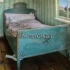 Download track Wrapped In Comfort