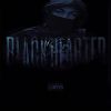 Download track Trappin Ain't Dead