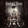 Download track Hidden Track