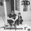 Download track Welcome / Intro