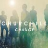 Download track Change
