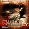 Download track Survived