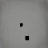 Download track Ambient 2