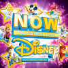 Download track Aladdin / One Jump Ahead