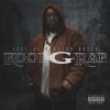 Download track Never Be