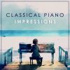 Download track Ravel Prélude, M. 65