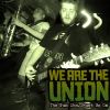 Download track We Don'T Care If Yesterday Burns, Stoke Up The Fire
