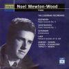 Download track 6. Beethoven: Sonata For Piano And Violin No. 8 In G Major Op. 30 No. 3: 3. Allegro Vivace