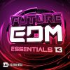 Download track Pina Colada (Original Mix)