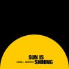 Download track Sun Is Shining