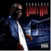 Download track Don'T Forget About Us (Remix)