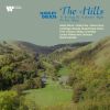 Download track Hadley: The Hills: Prologue. Along The Old Manchester Coach Road