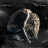 Download track Dream On