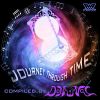 Download track The Siren (Original Mix)