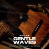 Download track Soft Strings