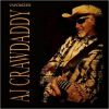 Download track Sandy
