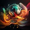 Download track Smooth And Soft Sound