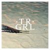 Download track Don't You Let Me Go