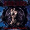 Download track Devil's Path