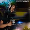 Download track Colours Of Your Heart (Nostalgic Mix)