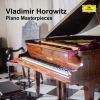 Download track D. Scarlatti: Sonata In E Major, K. 135
