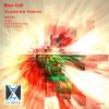 Download track Scrambled Matters (Original Mix)