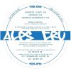 Download track The Concept